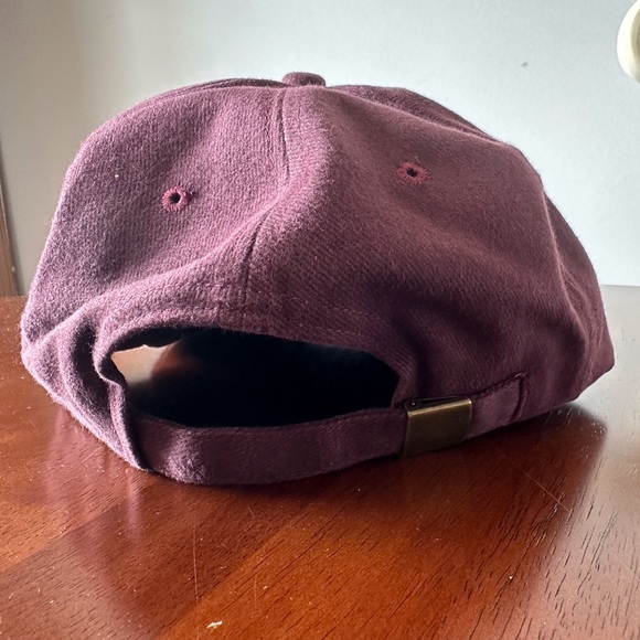 Dad hat - completely unique - Picture 4 of 6